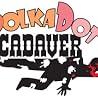 Image de Polkadot Cadaver