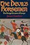 The Devil's Horsemen: The Mongol Invasion of Europe