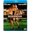 Monamour (2-Disc Special Edition) [Blu-ray]