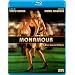 Monamour (2-Disc Special Edition) [Blu-ray]