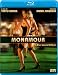 MONAMOUR (BLU-R