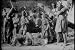 Search : 1910 Native American Indian Western Frontier Drama on DVD: White Fawns Devotion, Early Indian Minority Culture, Interracial Marriage & White Settlers Film