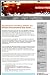 Blogcritics.org Web Cultist