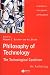 Philosophy of Technology