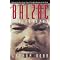 Honore de Balzac - best books