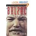 Balzac: A Biography