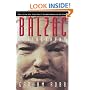 Balzac: A Biography
