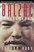 Balzac: A Biography