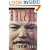 Balzac: A Biography
