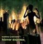Horror Express