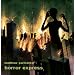 Horror Express