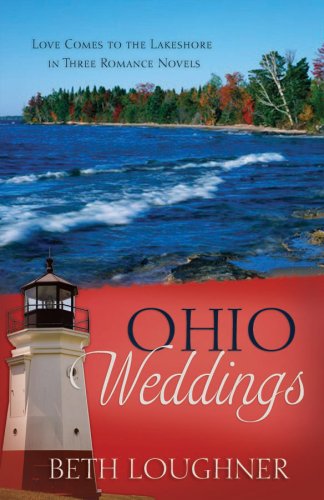 Ohio