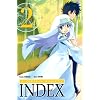 A Certain Magical Index Vol.2