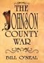 The Johnson County War