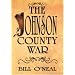 The Johnson County War
