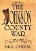 Book The Johnson County War