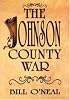 The Johnson County War