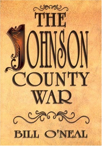 County