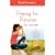 Praying for Purpose for Women: A Prayer Experience That Will Change Your Life Forever (Pathway to Purpose)