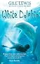 White Dolphin