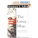 How to Think About the Great Ideas: From the Great Books of Western Civilization