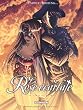 La Rose �carlate, Tome 3 : J'irai o� tu iras