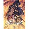 La Rose �carlate, Tome 3 : J'irai o� tu iras
