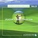 Mega Brain Zones, Audio-CDs, Vol.5, Focus + Exploration, 1 Audio-CD: BD 5