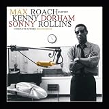 Complete Studio Recordings