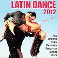 Latin Dance 2012