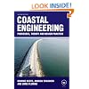 Coastal Engineering: Processes, Theory and Design Practice