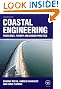Coastal Engineering: Processes, Theory and Design Practice