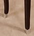 Slim Console Table