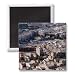 Alicante, Spain Fridge Magnet