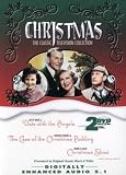 Christmas: The Classic Television Collection by Echo Bridge Home Entertainment