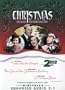Christmas: The Classic Television Collection