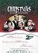 DVD : Christmas: The Classic Television Collection