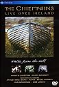 Water From The Well: Live Over Ireland [DVD] [2008]