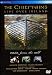 Water From The Well: Live Over Ireland DVD 2008  from Eagle Rock