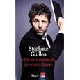 D�tails sur le produit