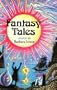 Fantasy Tales