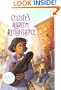 Celeste's Harlem Renaissance