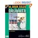 66 Drum Solos for the Modern Drummer: Rock * Funk * Blues * Fusion * Jazz