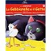 La Gabbianella E Il Gatto
