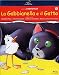La Gabbianella E Il Gatto
