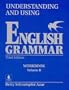 Understanding and Using English Grammar, Third Edition (Volume B)