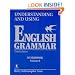 Understanding and Using English Grammar, Third Edition (Volume B)
