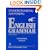 Understanding and Using English Grammar, Third Edition (Volume B)