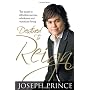 Destined to Reign: The Secret to Effortless Success, Wholeness, and Victorious Living