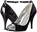 Rampage Women's Roamona Dress Pump